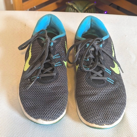 Nike Flex TR 7 Training sneakers - Picture 2 of 10